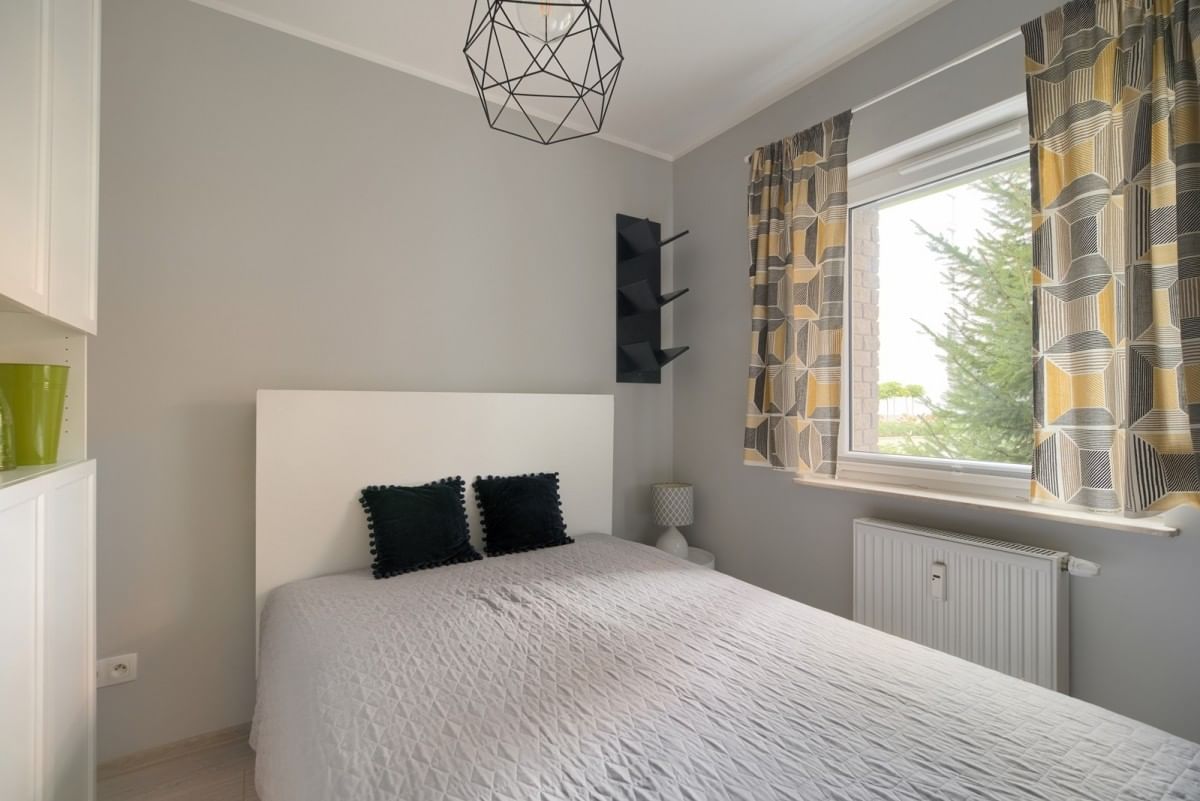 Mieszkanie 2 pokojowe na Wynajem