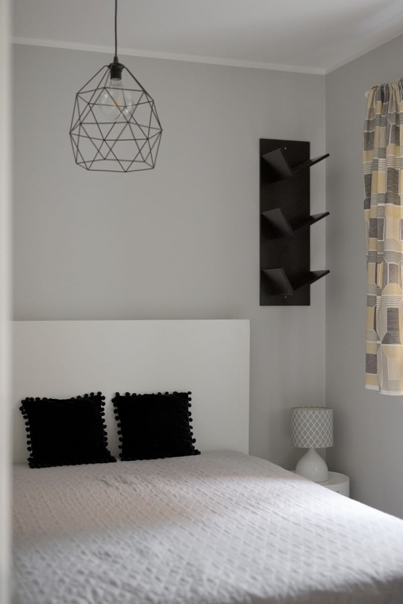 Mieszkanie 2 pokojowe na Wynajem