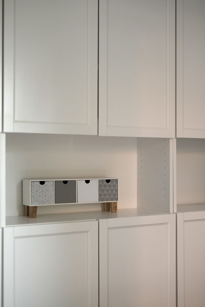 Mieszkanie 2 pokojowe na Wynajem