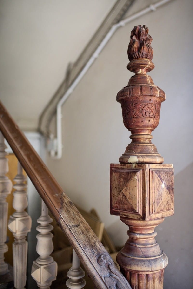 Mieszkanie 1 pokojowe na Wynajem