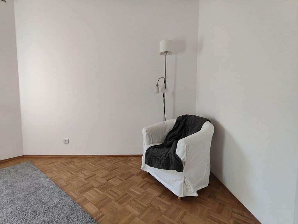 Mieszkanie 2 pokojowe na Wynajem
