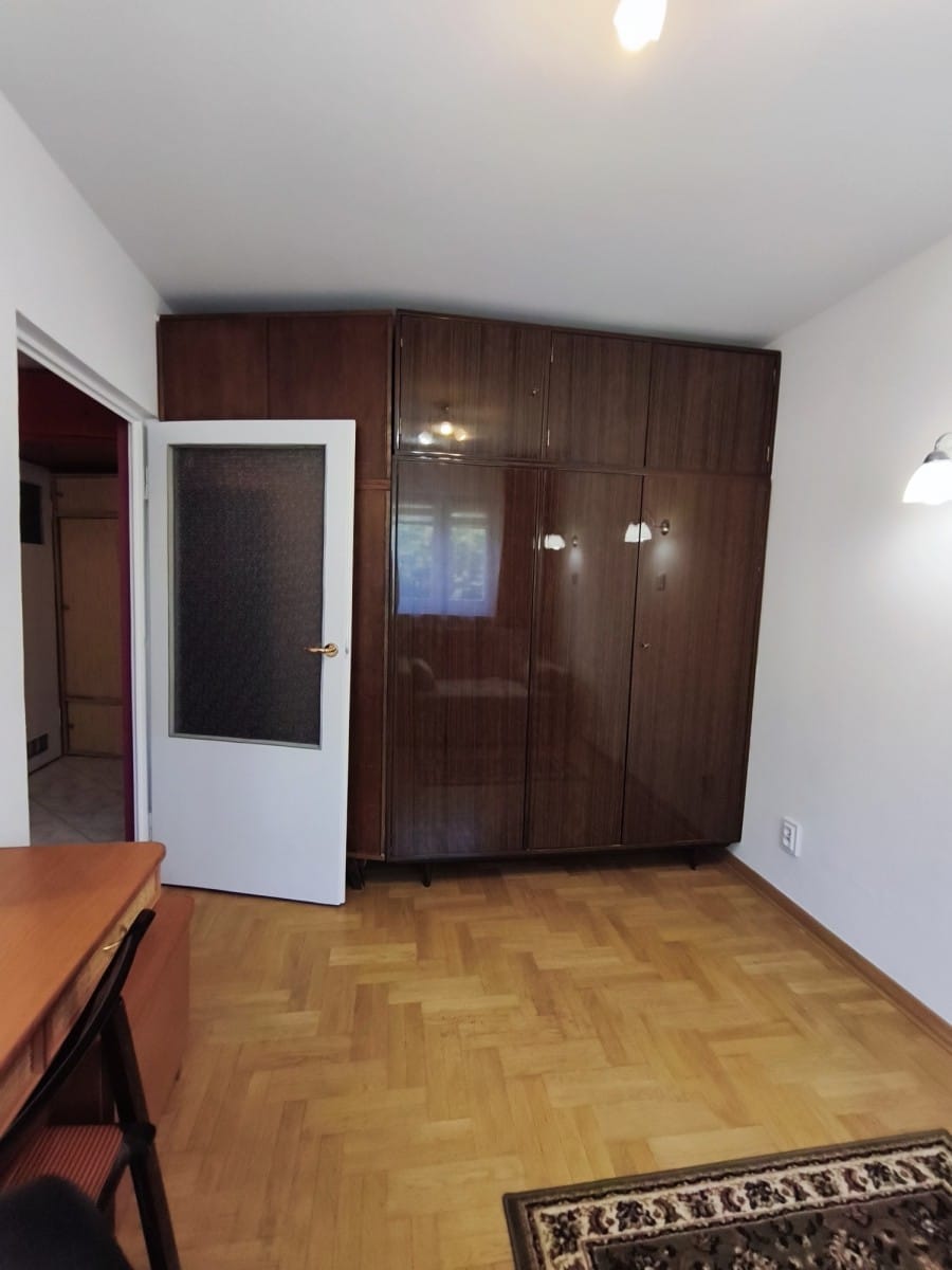 Mieszkanie 2 pokojowe na Wynajem
