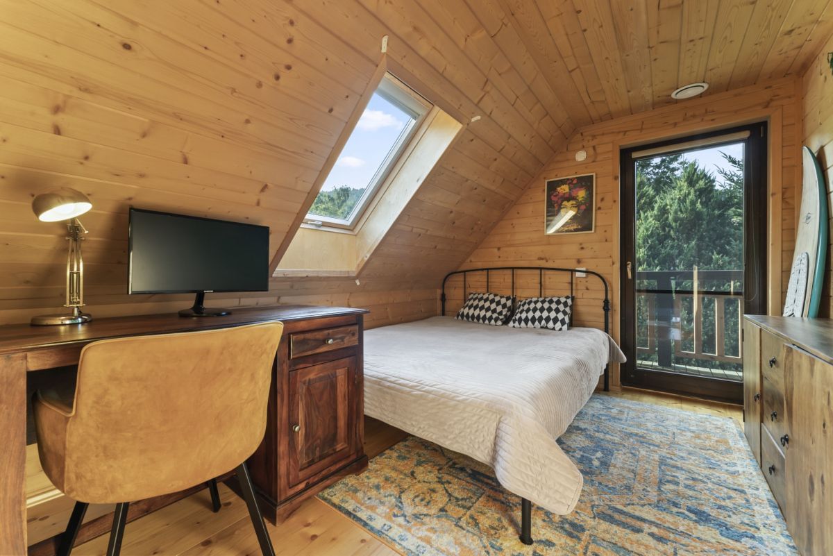 Dom 4 pokojowe na Sprzedaż