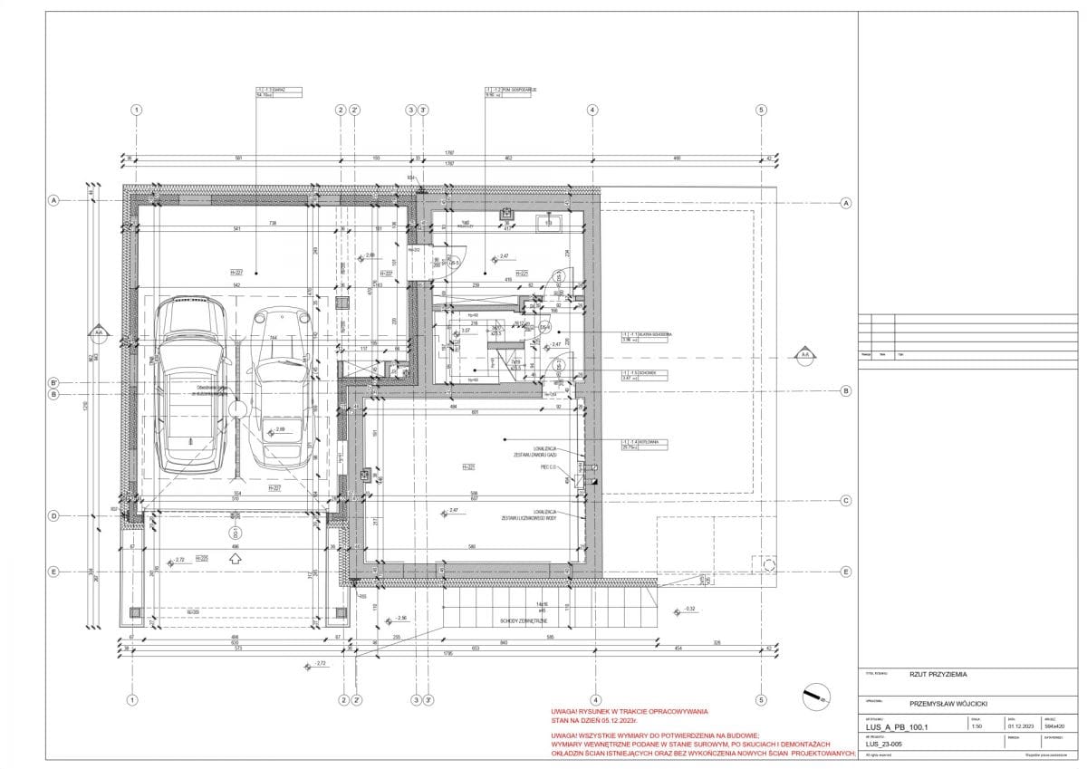 Dom 5 pokojowe na Sprzedaż