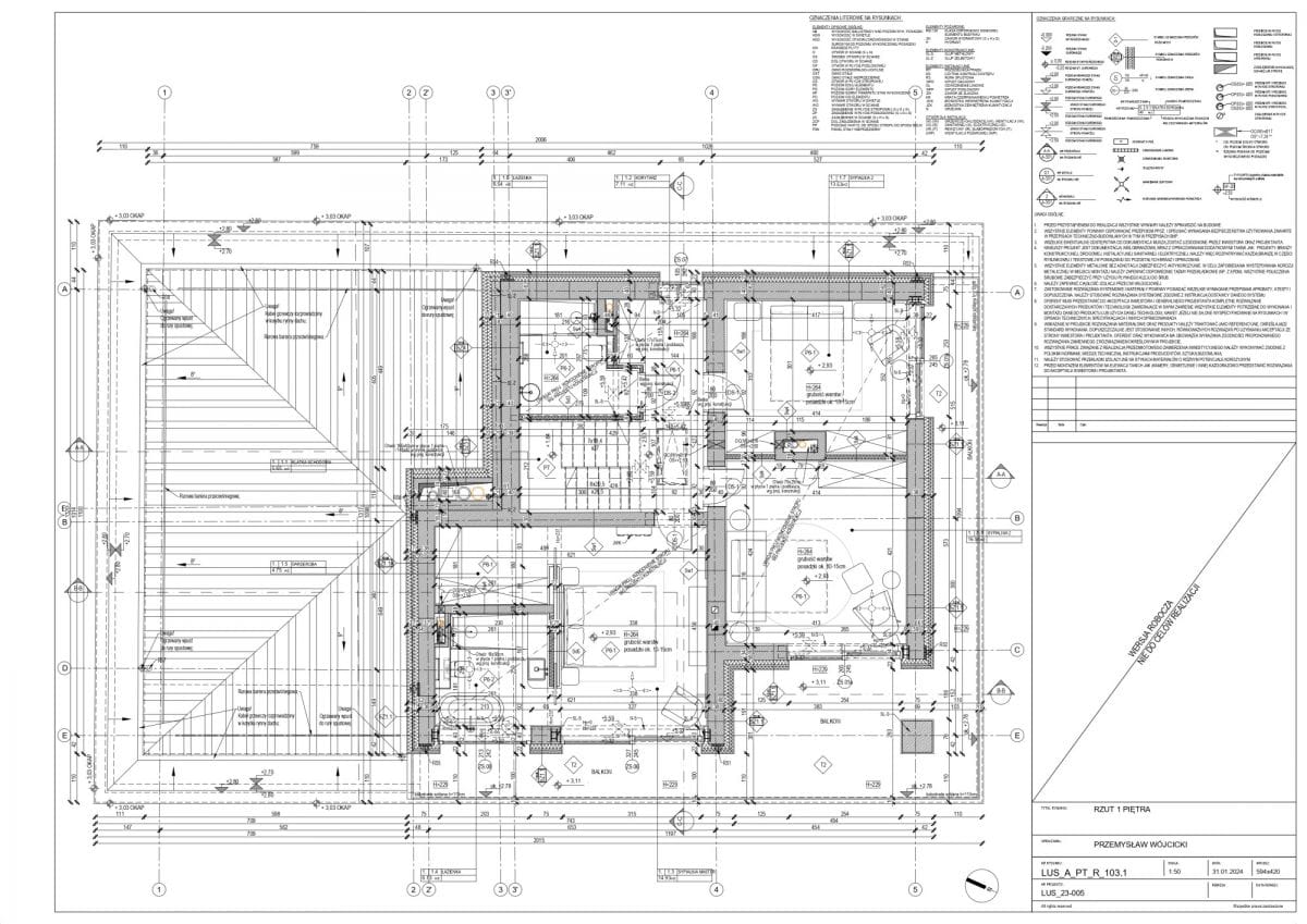 Dom 5 pokojowe na Sprzedaż