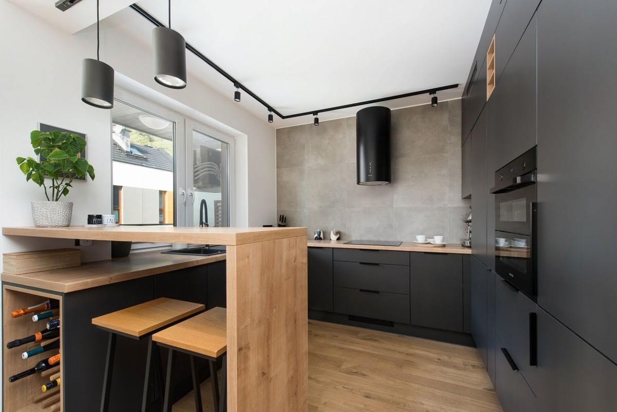 Mieszkanie 4 pokojowe na Sprzedaż