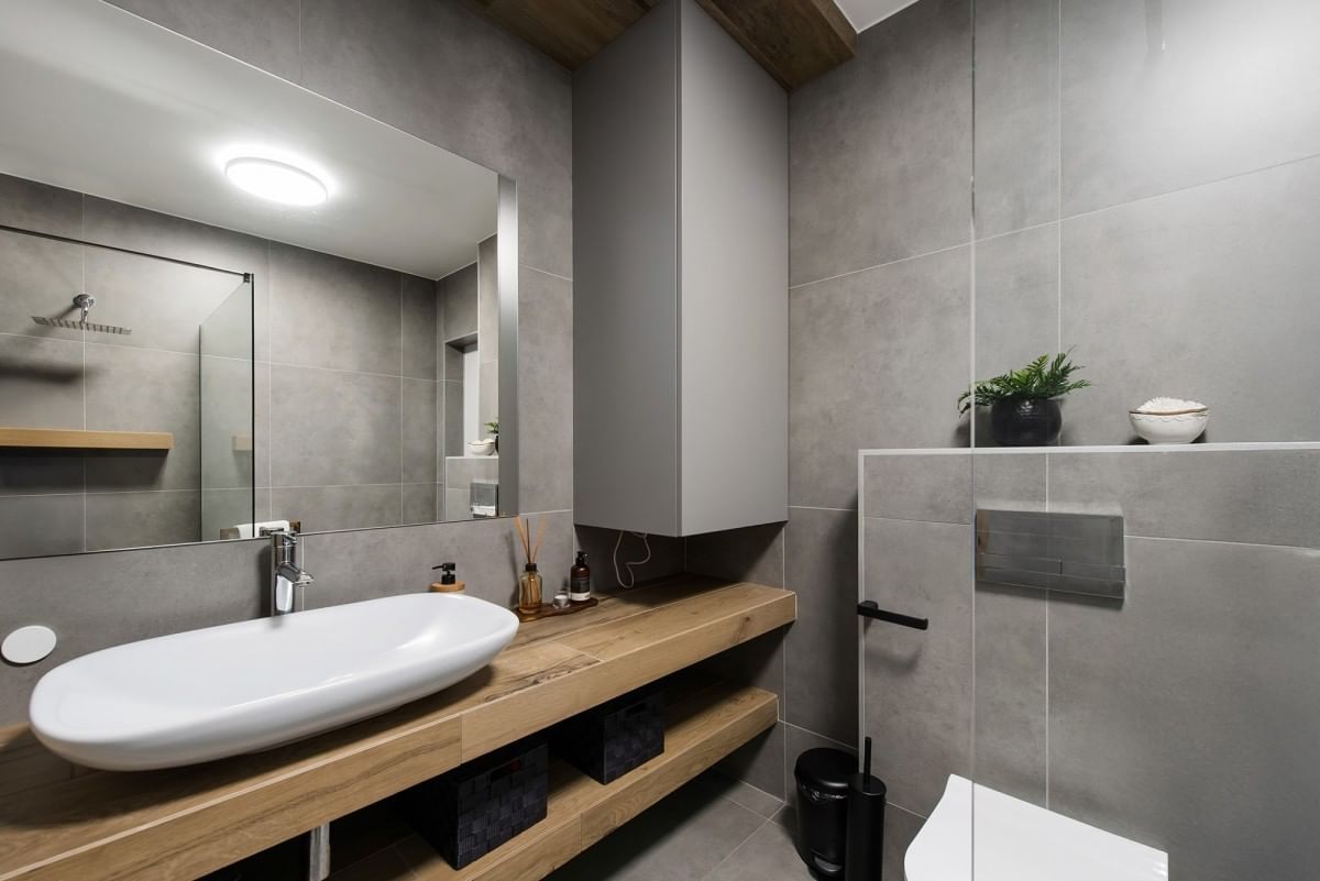 Mieszkanie 4 pokojowe na Sprzedaż