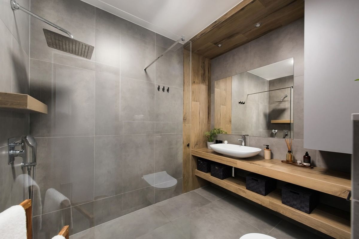 Mieszkanie 4 pokojowe na Sprzedaż