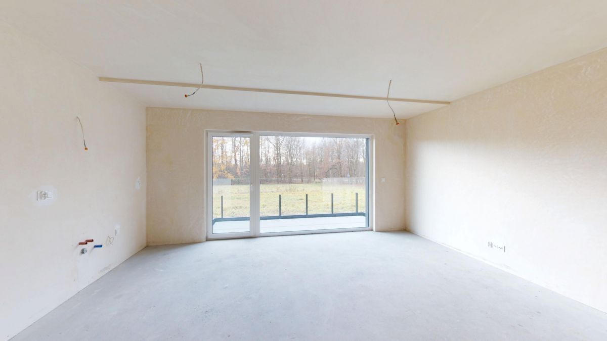 Mieszkanie 4 pokojowe na Sprzedaż