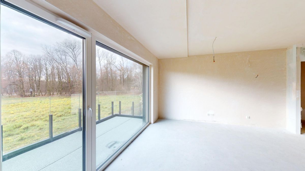 Mieszkanie 4 pokojowe na Sprzedaż