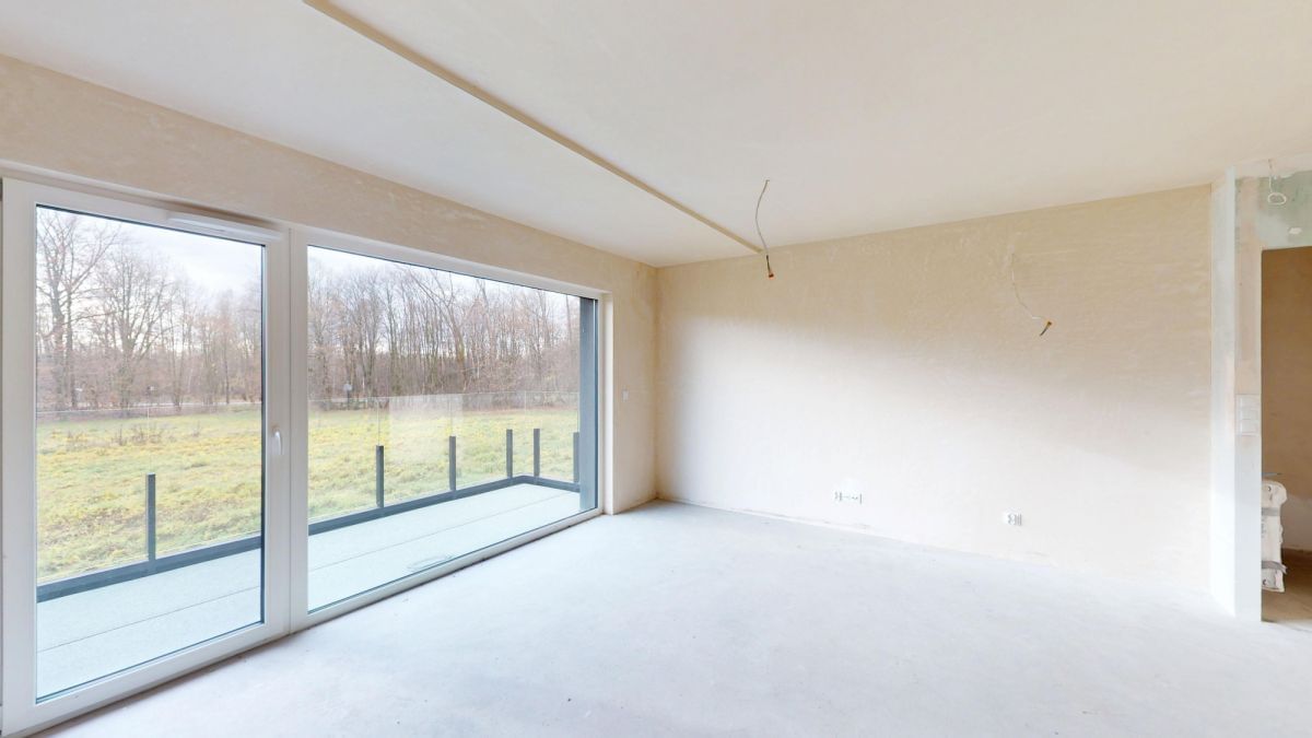 Mieszkanie 4 pokojowe na Sprzedaż