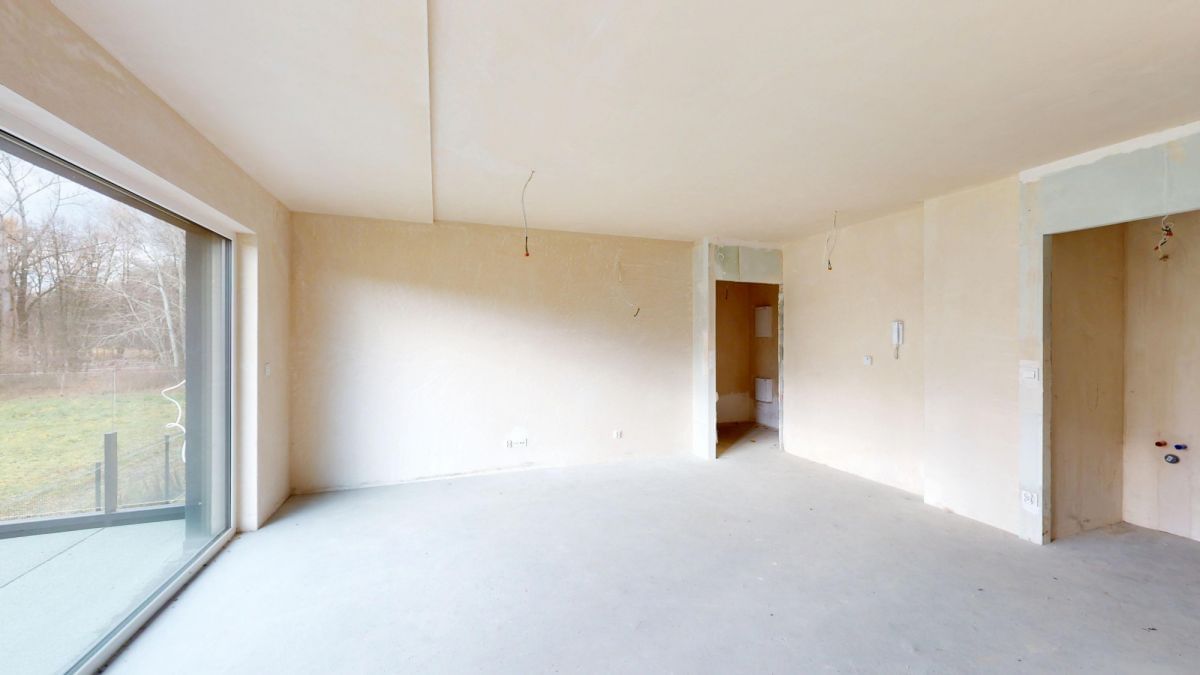 Mieszkanie 4 pokojowe na Sprzedaż