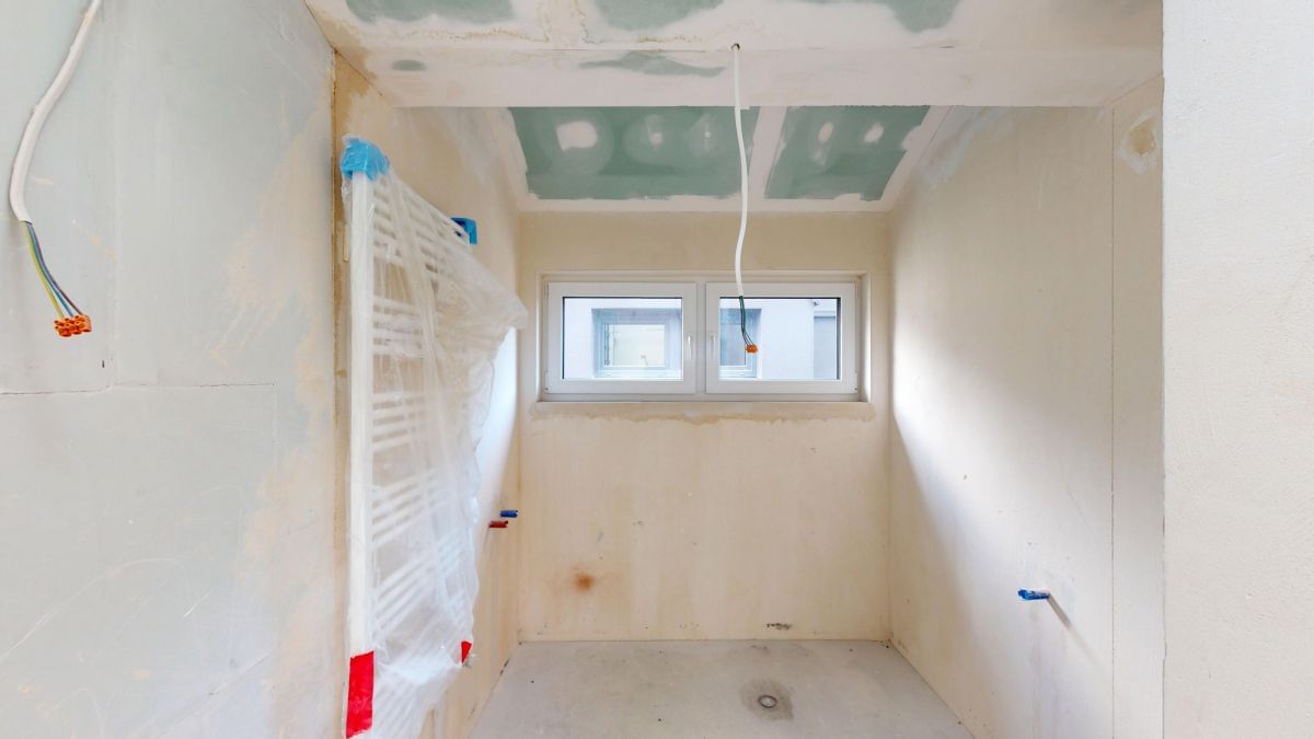 Mieszkanie 4 pokojowe na Sprzedaż