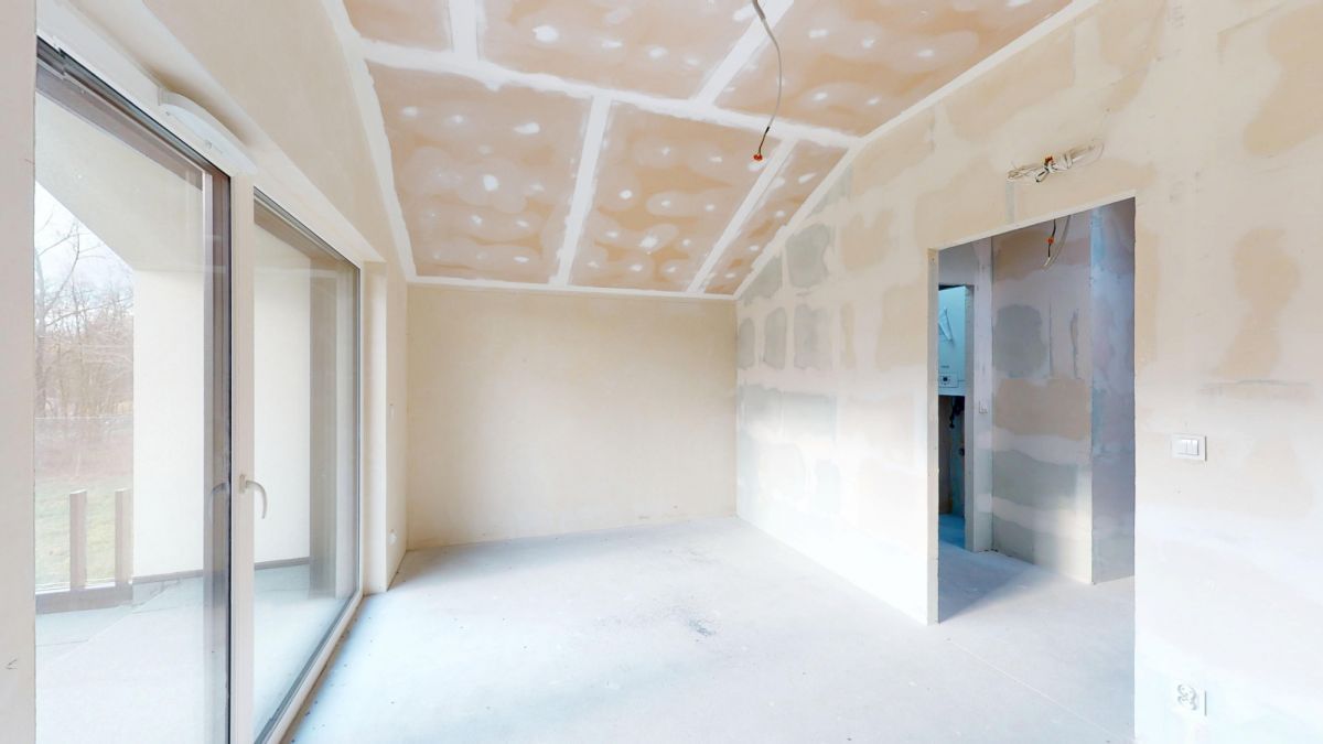 Mieszkanie 4 pokojowe na Sprzedaż