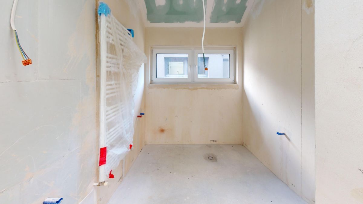 Mieszkanie 4 pokojowe na Sprzedaż