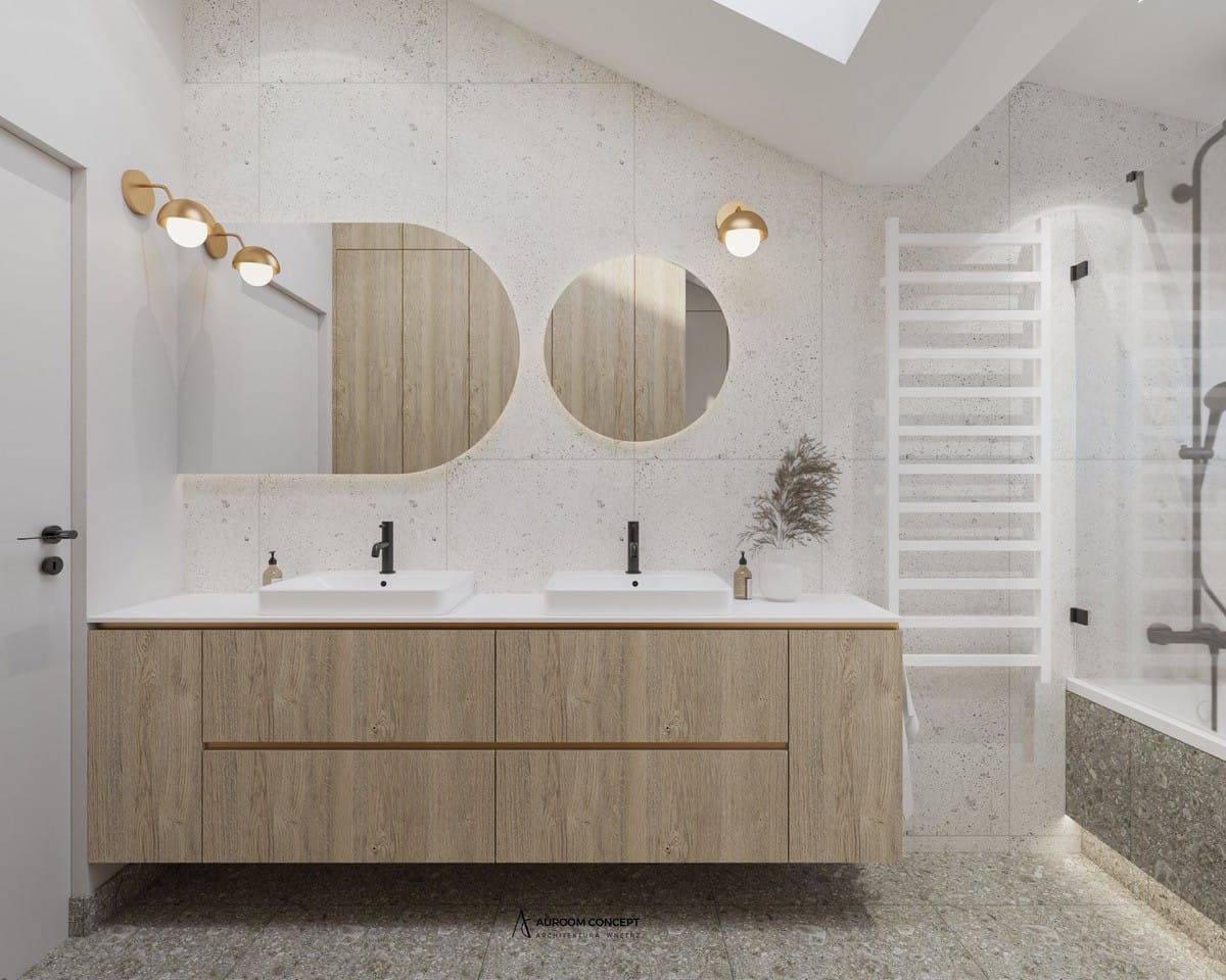 Mieszkanie 4 pokojowe na Sprzedaż