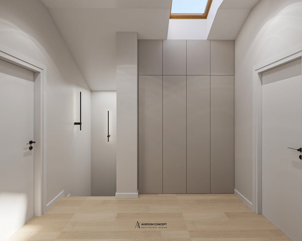 Mieszkanie 4 pokojowe na Sprzedaż