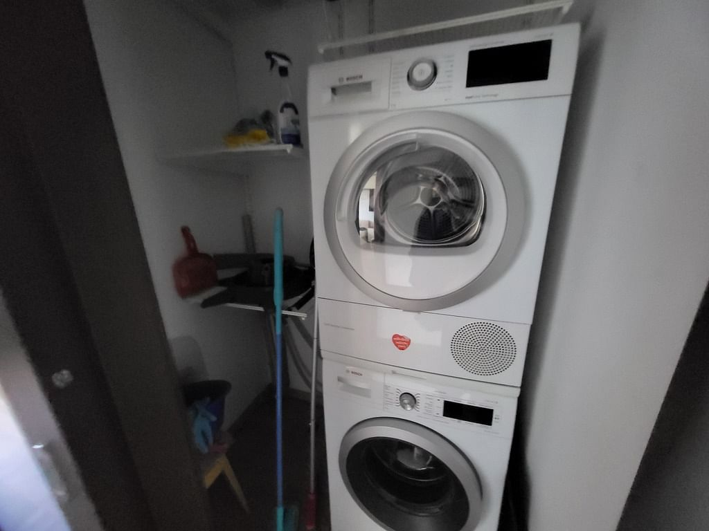 Mieszkanie 3 pokojowe na Wynajem