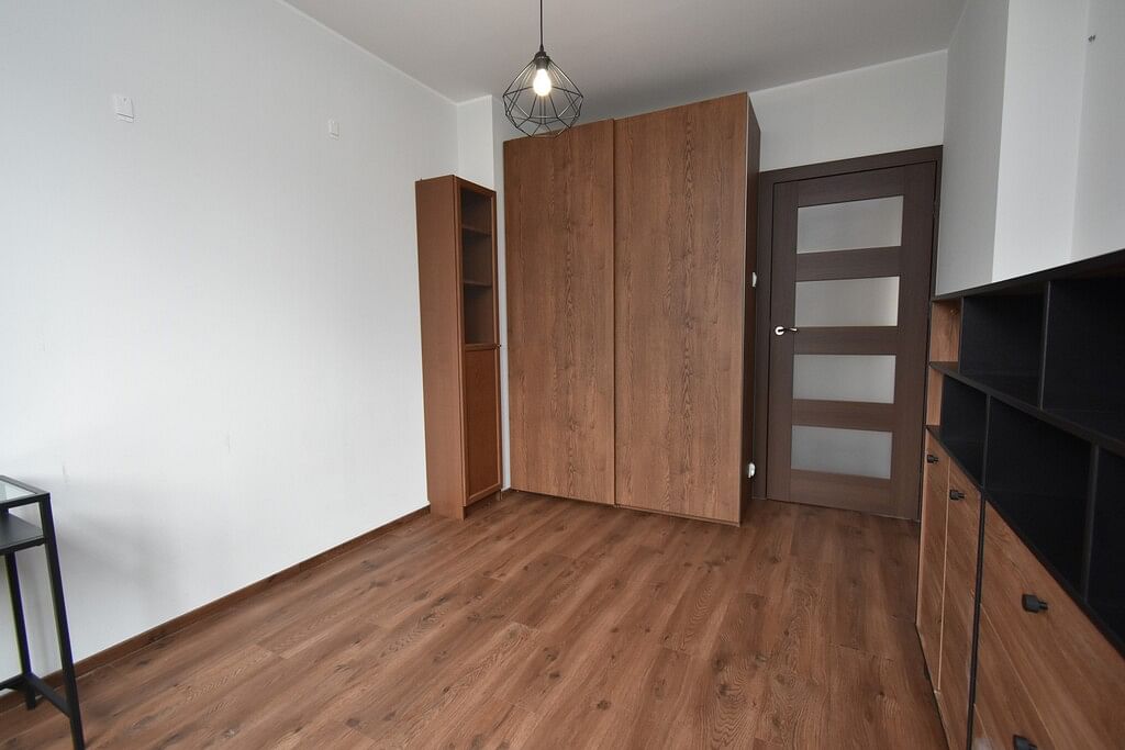 Mieszkanie 3 pokojowe na Wynajem