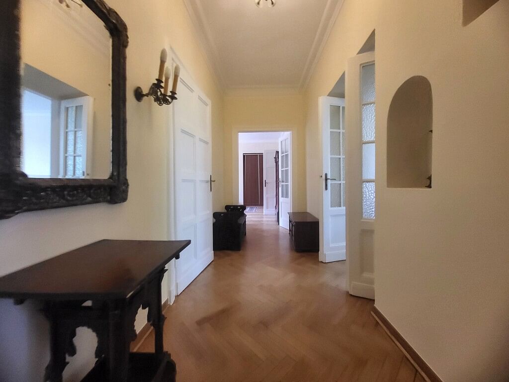 Mieszkanie 3 pokojowe na Wynajem