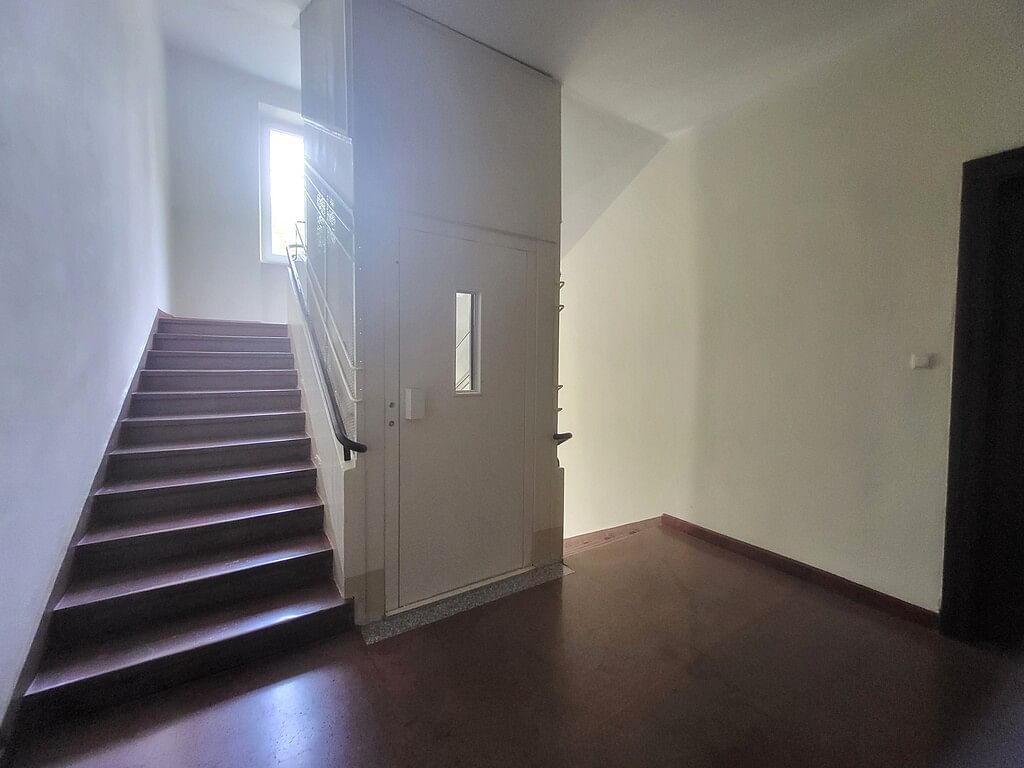Mieszkanie 3 pokojowe na Wynajem