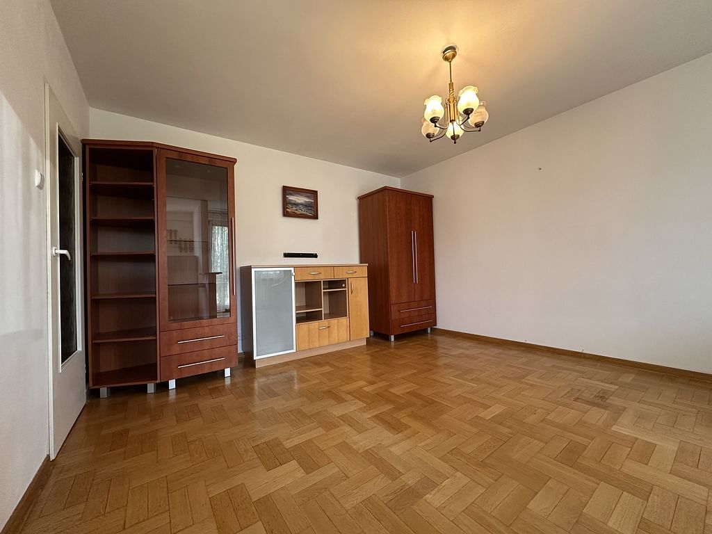 Mieszkanie 2 pokojowe na Wynajem