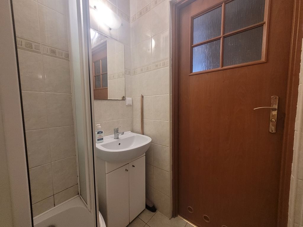 Mieszkanie 2 pokojowe na Wynajem