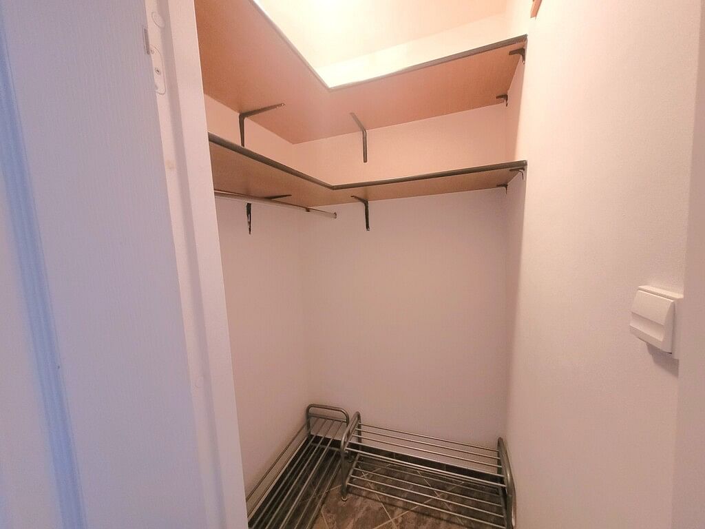Mieszkanie 3 pokojowe na Wynajem