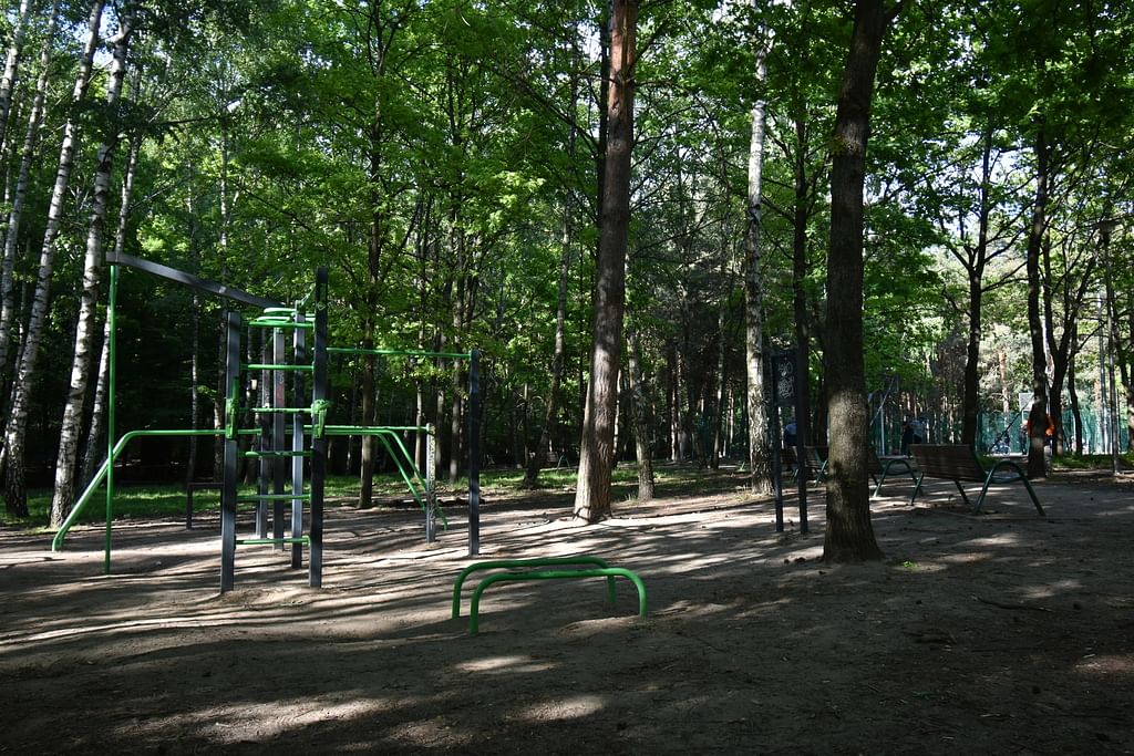 Mieszkanie 3 pokojowe na Wynajem