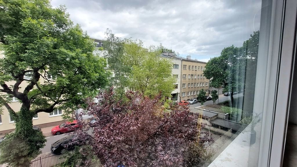 Mieszkanie 2 pokojowe na Wynajem