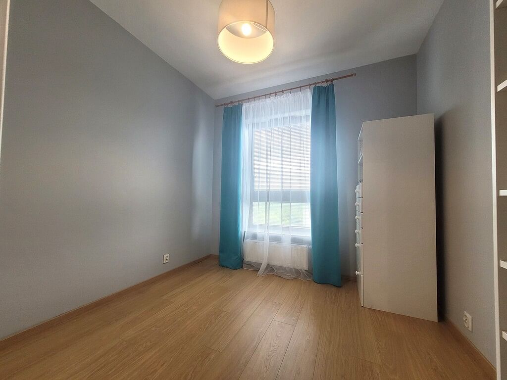 Mieszkanie 3 pokojowe na Wynajem
