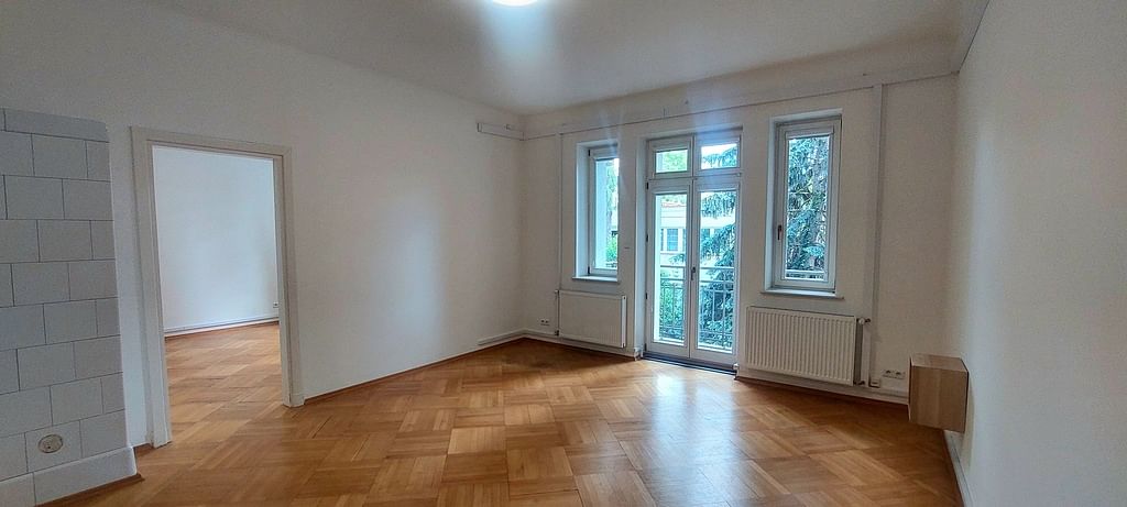 Mieszkanie 3 pokojowe na Wynajem