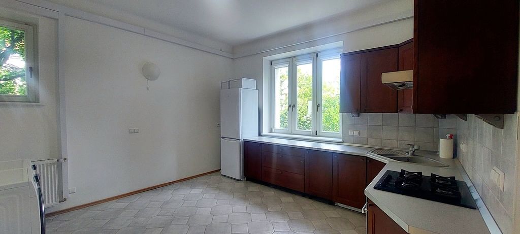 Mieszkanie 3 pokojowe na Wynajem
