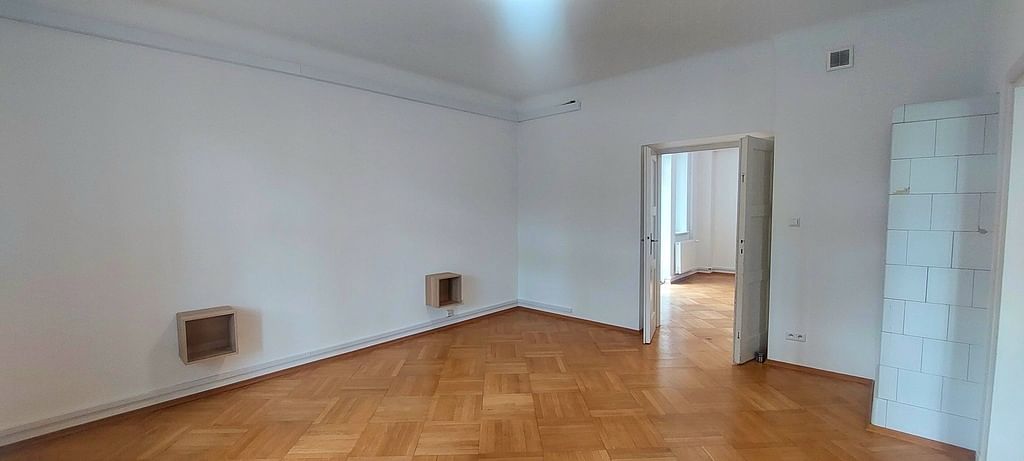 Lokal użytkowy  pokojowe na Wynajem