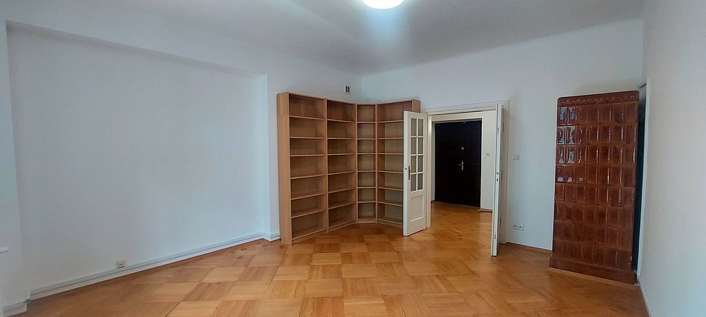 Lokal użytkowy  pokojowe na Wynajem