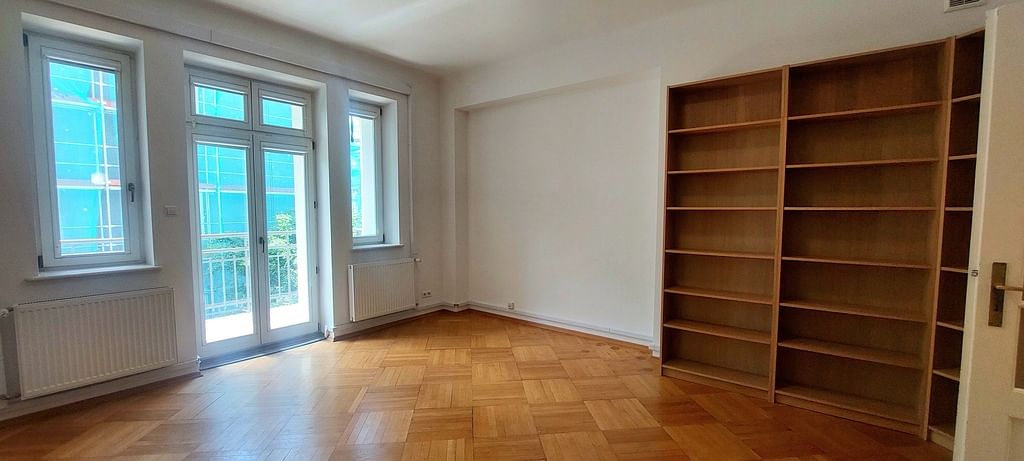 Lokal użytkowy  pokojowe na Wynajem