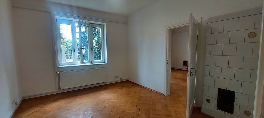 Lokal użytkowy  pokojowe na Wynajem