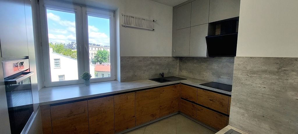 Lokal użytkowy  pokojowe na Wynajem
