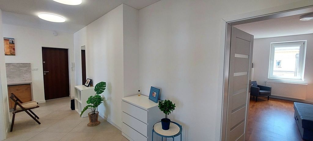 Lokal użytkowy  pokojowe na Wynajem