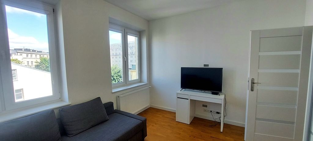 Lokal użytkowy  pokojowe na Wynajem