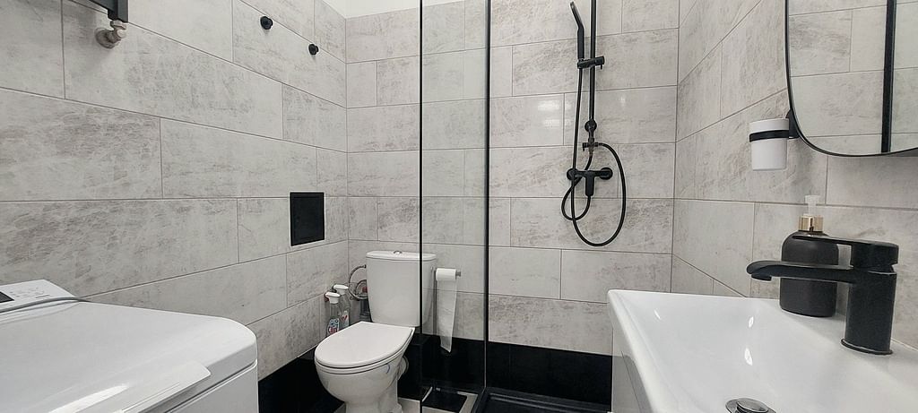 Lokal użytkowy  pokojowe na Wynajem