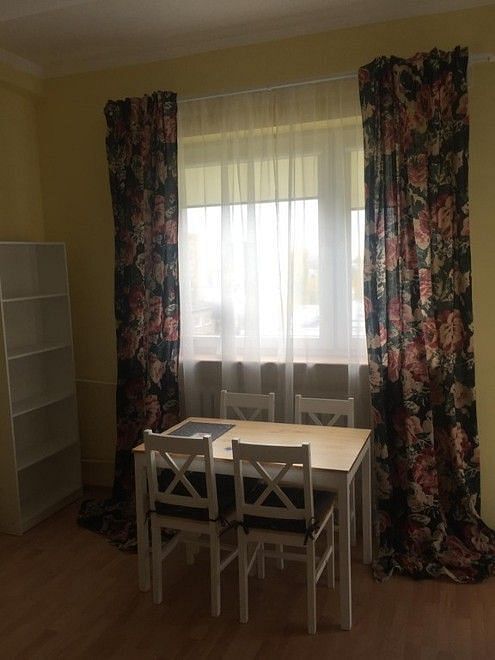 Mieszkanie 2 pokojowe na Wynajem
