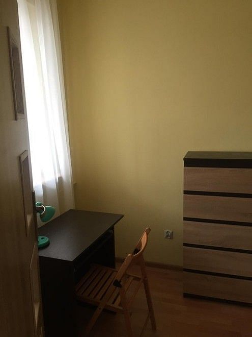 Mieszkanie 2 pokojowe na Wynajem