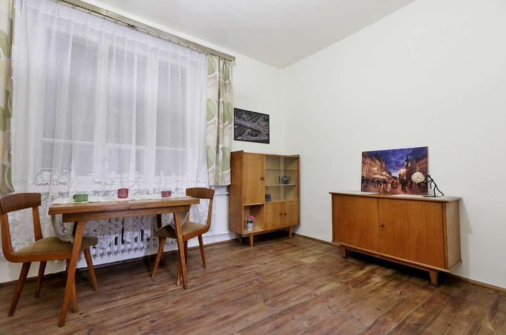 Dom 3 pokojowe na Sprzedaż