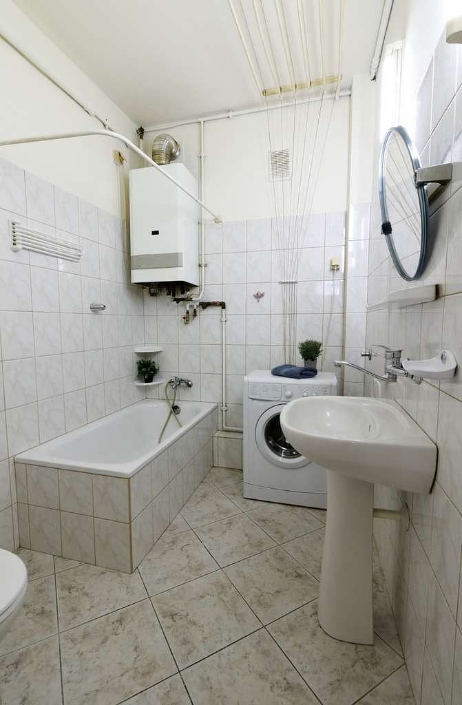 Dom 3 pokojowe na Sprzedaż