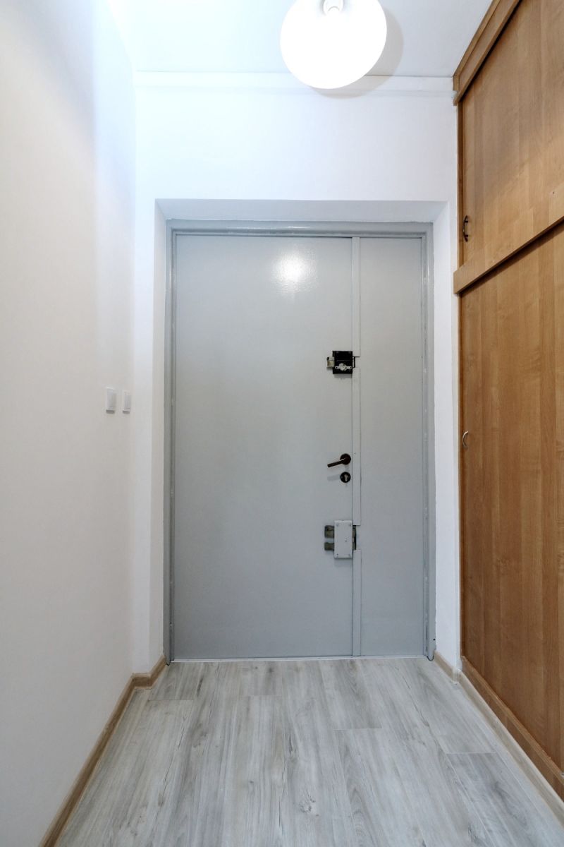 Mieszkanie 1 pokojowe na Wynajem