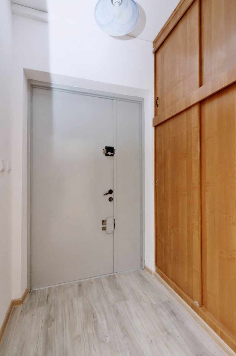 Mieszkanie 1 pokojowe na Wynajem