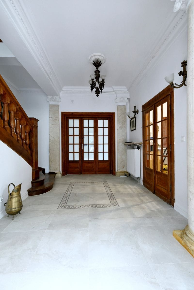 Lokal użytkowy  pokojowe na Wynajem