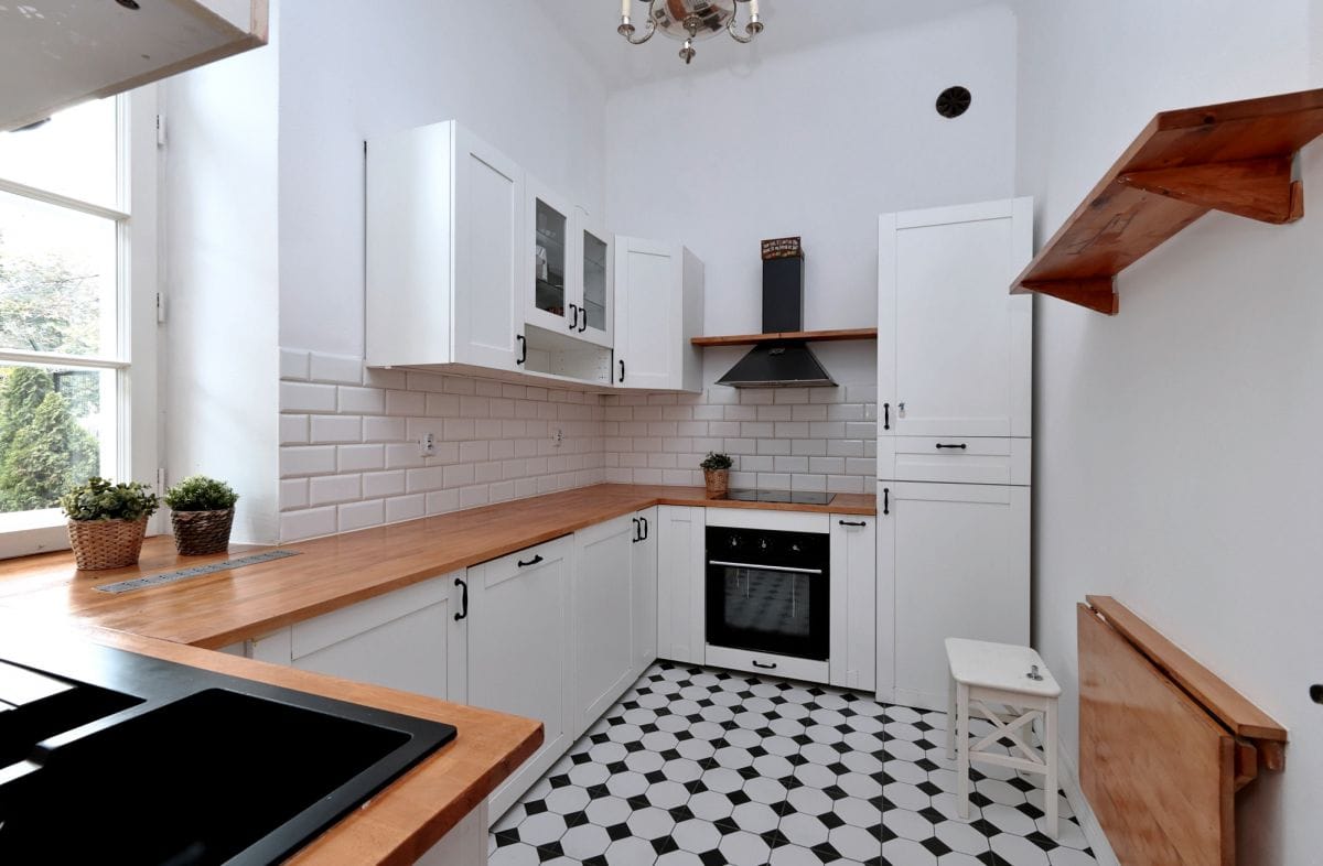 Lokal użytkowy  pokojowe na Wynajem