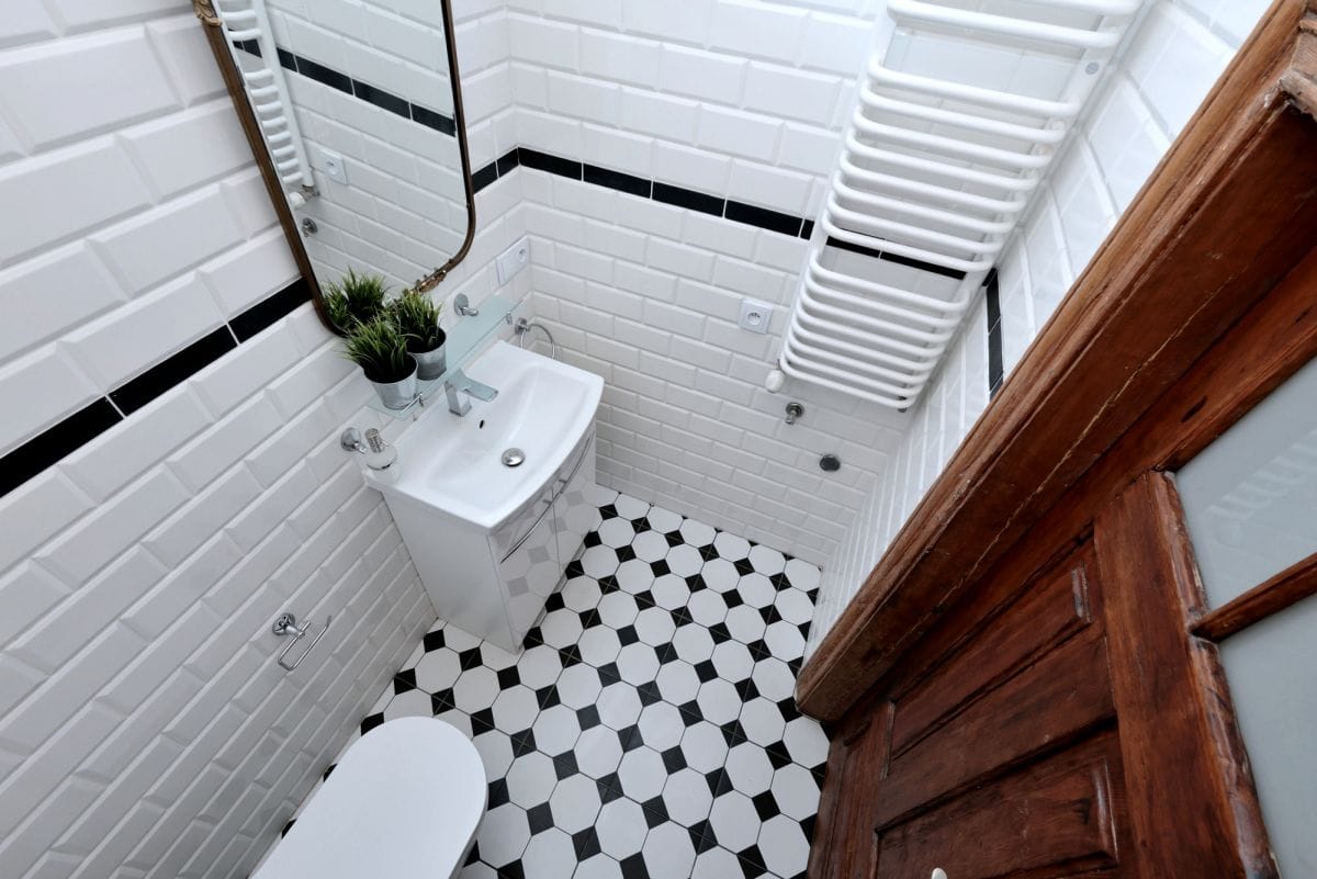 Lokal użytkowy  pokojowe na Wynajem